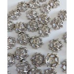 Beadcap Nickel